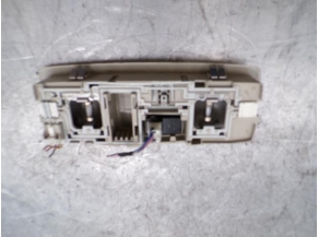 112429382-f07e6c26-443d-4c31-a8f0-d02ad9e22c1f-Piece-CITROEN-b0218ba69b4f9efe19a7673aff0fae3665da318e6f40e8275771e1980ff3ee49_m.JPG 2