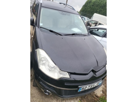 Vehicule-CITROEN-C-CROSSER-2011-2b45d7186a1d2d7d6db43a55c32a62dbd39f76fca5dcd00192620e896e2166c1_m.jpg