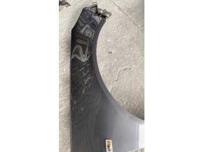 112431191-521be64c-218b-4d61-a9b5-dbfb97c80ef2-Piece-Aile-avant-droit-13277521-OPEL-INSIGNIA-1-PHASE-1-BREAK-74877b695b4889e98db0e611fcac323caa18f52593aef3338581c570530a8056_m.jpg 2