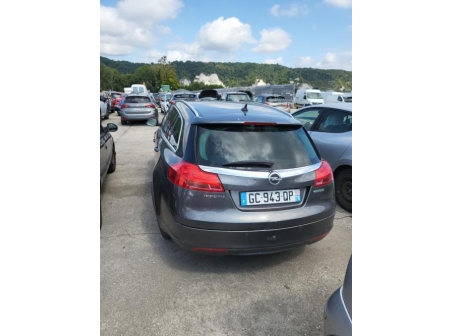 Vehicule-OPEL-INSIGNIA%201%20PHASE%201%20BREAK-2011-aea0e5cbc34373350c4883f3238caa41fd30b763f7ce3cea05041b07b5309f87_m.jpg
