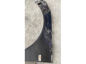 112431261-7e07ccb6-b414-4bc7-9e23-2aa528700056-Piece-Aile-avant-gauche-13277520-OPEL-INSIGNIA-1-PHASE-1-BREAK-23789d7b7b91fb89b6a253960930e2cac5df23cba8ba584892d8f2120f26768c_m.jpg 2