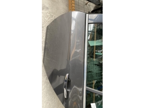 112431649-6ee82458-38b6-4190-a7cb-19329641212d-Piece-Porte-arriere-gauche-22777949-OPEL-INSIGNIA-1-PHASE-1-BREAK-d34bdd13f0a12e196827675bf16220097b55c98592ab7b1bb9903d6019de46f6_m.jpg 2