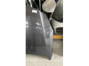 112431769-0fa264ea-2cf6-40f0-84a2-0b8fea6839e8-Piece-Capot-39059617-OPEL-INSIGNIA-1-PHASE-1-BREAK-5cd2e9b341a5c671469c29b0aa18ec7b28a8fe28ca4768ab39b1e0bc26889de6_m.jpg 2