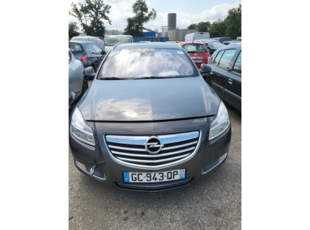 Vehicule-OPEL-INSIGNIA%201%20PHASE%201%20BREAK-2011-699b24714b88fcef04b933d892e7bd23968435afb86862a672cfb37faebead45_m.jpg