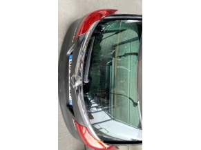 112431979-6f071293-b7c5-4548-91f7-f67367c03eb5-Hayon-arriere-23126189-OPEL-INSIGNIA-1-PHASE-1-BREAK-85ecafd6ad7c2770c9cf017701f7f18a5f0a376d11d46776353251ce4acce547_m.jpg 2