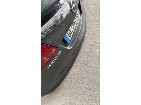112431979-8d5b0612-f2a8-4551-a215-fac1d48a09ef-Hayon-arriere-23126189-OPEL-INSIGNIA-1-PHASE-1-BREAK-12b8473442b4adeb649cec16b7b67639f124d50d2f8023eb2f18e0313e93abb0_m.jpg