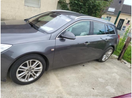 Vehicule-OPEL-INSIGNIA%201%20PHASE%201%20BREAK-2011-f15177d24a81c50650872ef692cefdf3973440a84c07205a7b725800b4d8036e_m.jpg
