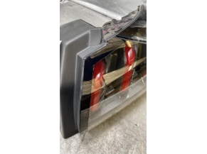 112432553-7e70ecb1-88c7-4dbd-951b-5ff6029b4049-Piece-Feu-arriere-principal-droit-feux-9823216680-PEUGEOT-208-2-0156b60f1c639345ff7a21efeb18c0aa30a53f9c22c8c8e1ddc40e857fab599a_m.jpg 2