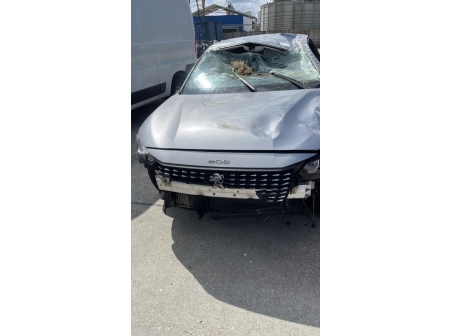 Vehicule-PEUGEOT-208%202-2021-fbe9ab48ae5c48f481e628165c3b344df596425e6aac4321b89917ae00c8be69_m.jpg