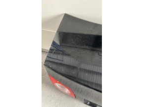 112437308-4b7e4c5f-de79-4b0d-98d6-7c1070a10710-Hayon-arriere-VOLKSWAGEN-JETTA-3-9b4cf732ee4cad8d2be6f31e9ac96e824b4b26b47ae858d39496e7e38f0a47f5_m.jpg 2