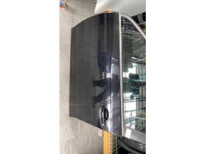 112437337-6aaec399-743d-406b-9493-20eee38cc4ca-Piece-Porte-avant-gauche-VOLKSWAGEN-JETTA-3-e20c14d56525fc19af466b3e8c1a3180e7d402ef50ff660860f2d7216dd27613_m.jpg 2