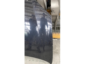 112437519-8aa9e353-c7c6-422e-be59-b498232b391a-Piece-Capot-VOLKSWAGEN-JETTA-3-6bfbd764381e1f354821d74d95a421bb8215c03035f5f58e9c1540a27a20132a_m.jpg 2