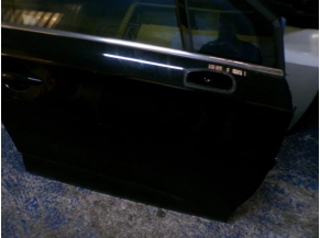 112443131-348c2171-8dea-40fa-9d9a-cff29fe0896a-Piece-CITROEN-87c60460a9336fe84fd2a9316e6d674d3b7e25b6af9e5c7994ecaa4730a84e26_m.JPG 2