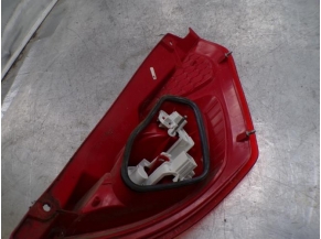 112444126-0e8bf7a6-ef88-4d77-810d-83ab221ee001-Piece-Optique-avant-principal-gauche-FORD-e50bcbfbe66aca5656973ad7d2483c69155f3a2c6dab798fe7978d0b5c14225e_m.JPG 2