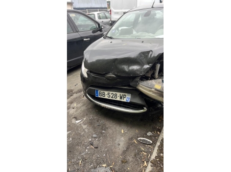 Vehicule-FORD-FIESTA%206%20PHASE%201-2010-b9d1e8c86cd972a6e0491d85a0fbefda2addf96fa08c506bfd16fe67b137664e_m.jpg