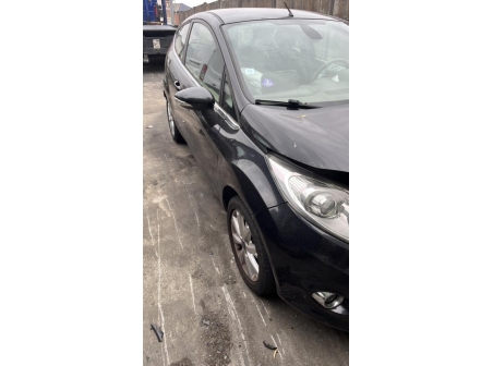 Vehicule-FORD-FIESTA%206%20PHASE%201-2010-94a537a507869b1a7c5bc0f29d20f37bcb09771b1102a91815f42217f317ce81_m.jpg