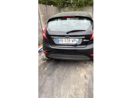 Vehicule-FORD-FIESTA%206%20PHASE%201-2010-b78e2c6dd581ff2605aea68bfbb7fcdeda34a85cf3db01bd53aad2f53b41788e_m.jpg