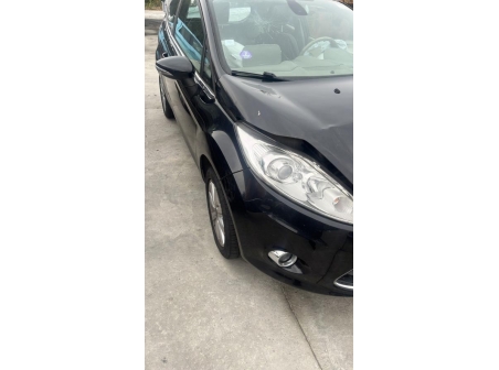 Vehicule-FORD-FIESTA%206%20PHASE%201-2010-2469b005661b50bfef13778448eb03a776e09495f9f77597b1df72bc787d4b40_m.jpg