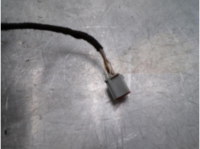 112444246-83f466b1-0cbb-4dee-b999-3f2d24e574bc-Piece-FORD-2957c533eafa5f896c183b3a0090dc804393de3da32ce46c1825a0907bdd34f6_m.JPG 2