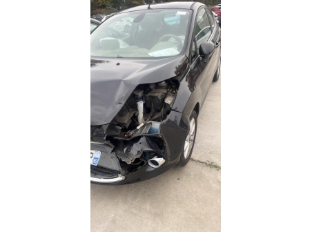 Vehicule-FORD-FIESTA%206%20PHASE%201-2010-760d98cdbf8e4b4bdf379d5ef01a9ab117815fee09b2d3fb04557eebaaf74dfa_m.jpg