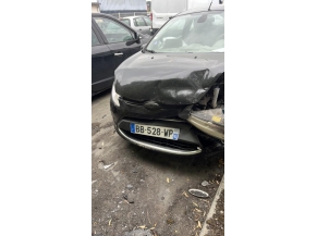 Vehicule-FORD-FIESTA%206%20PHASE%201-2010-345c89758f9a99aa331fe8067f0279ae9d722cbc127f78fa62a6aba7e6909f33_m.jpg 2