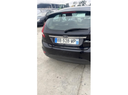 Vehicule-FORD-FIESTA%206%20PHASE%201-2010-491cc93ad49e2597230215717ef1e5be62e376780a193c08a90e8ed5df9077c8_m.jpg