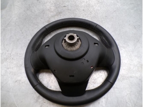 112444620-ec0e126f-2dbb-4ede-a695-09b8d3ca6052-Piece-RENAULT-CLIO-4-PHASE-2-12i-16V-541c672abc2768f12a37ca19711bf1c85cc564255bd46770e1d368c963f4e0fc_m.JPG 2