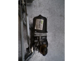 112445007-d1bad525-90c9-488a-b30c-c70ab2a88cf5-Piece-RENAULT-ca6f57c33b9d657e06268f357b8330816b0afb126f4ee99a1ea44e5dbc7f46ce_m.JPG 2