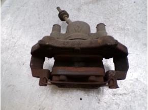 112445141-279685a2-302b-4444-87e3-dba1351d2100-Piece-RENAULT-5f967ab67bc4a6bd1a39380f4ae776a1baa89f535f93412a4f0752fbf744480e_m.JPG 2