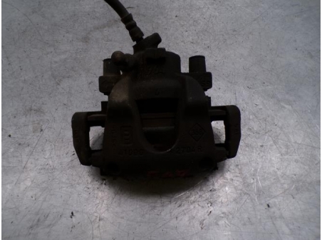 112445183-52c87831-c260-4a79-906b-3757af845e05-Piece-RENAULT-b9552f6b679b09020113ff6e2808355d78d98002b2928b6f7d9b5f19836aa6da_m.JPG 112445183-52c87831-c260-4a79-906b-3757af845e05-Piece-RENAULT-b9552f6b679b09020113ff6e2808355d78d98002b2928b6f7d9b5f19836aa6da_m.JPG