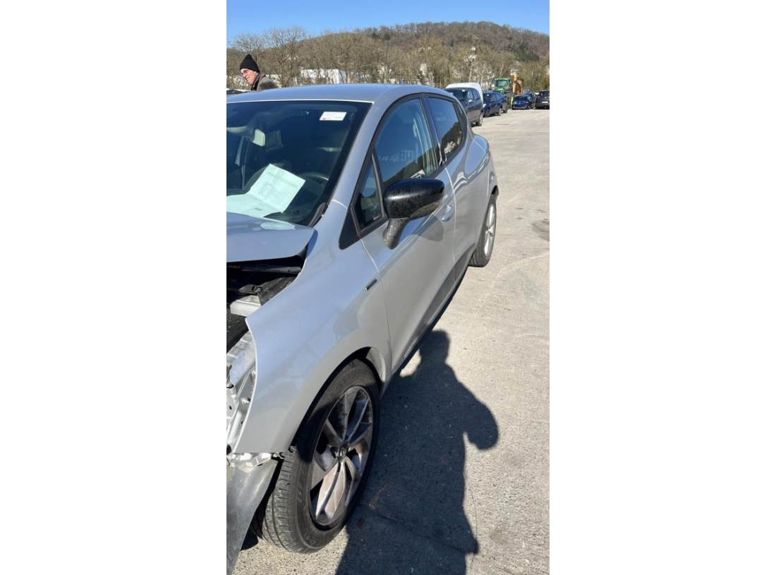 Vehicule-RENAULT-CLIO%204%20PHASE%202-2016-44b88605c3eb466712bfcf8a01ba2bb3b81771a467aa1552882ccf15fde343f6_m.jpg Vehicule-RENAULT-CLIO%204%20PHASE%202-2016-44b88605c3eb466712bfcf8a01ba2bb3b81771a467aa1552882ccf15fde343f6_m.jpg