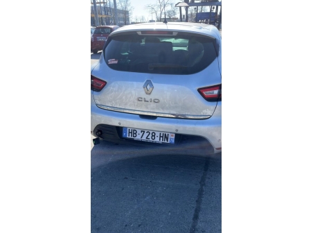 Vehicule-RENAULT-CLIO%204%20PHASE%202-2016-b4151888d2a0e417686a9aab7a789591b94f8bdbaf632896f66074b470cbb529_m.jpg Vehicule-RENAULT-CLIO%204%20PHASE%202-2016-b4151888d2a0e417686a9aab7a789591b94f8bdbaf632896f66074b470cbb529_m.jpg