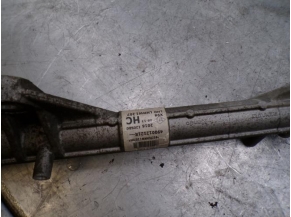 112445219-54ce7259-30db-473d-b814-277081a50138-Piece-RENAULT-9815a61d6e699f2287d28ae8574f56b675f7ad8b64e1cd65e4b1aca1c38968fb_m.JPG 2