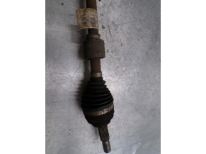 112445276-47642730-8575-468a-a2fb-4890cf57ff6b-Piece-RENAULT-3ece67c1108191bce9b7ace23eff0c68880dab7a1e89c550174b36ebe886d569_m.JPG 2