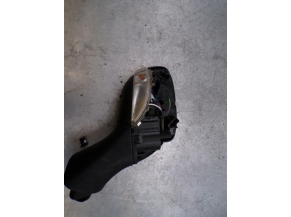 112445516-b520227e-f0ab-4c58-9591-a72532bd5b64-Piece-RENAULT-a11f8b10d69bea3706f00d097a3641a6551c6eb1b034b4612b2b7d58c8b166ae_m.JPG 2