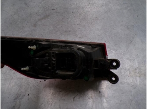 112445658-7150bc77-c27e-476b-8fe4-63632e6b83bb-Piece-RENAULT-036b5d3f7df71bfc4647f42885b703b33190dfec420a59a29f138cba90e4d965_m.JPG 2