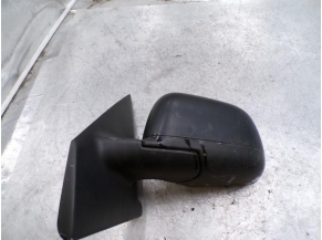 112449331-dcb82c96-e291-421b-a09f-a9fab16d90b2-Piece-DACIA-dc023e370e616f87692dce4a75f41eee6fc6f7e5b45b7fa5e80d236c7d59ec98_m.JPG 2