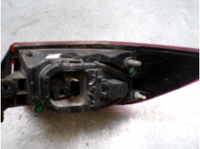 112450228-1961f293-75e0-41db-8ac9-403f8af96269-Piece-RENAULT-0930f9a5063f0887d2951f203d531b153eae15ca8e9947443ea5e64c613499d4_m.JPG 2