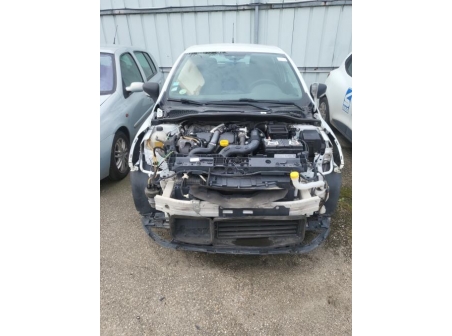 Vehicule-RENAULT-CLIO%204%20PHASE%202-2017-9cb9d20b9320a187569b1be84bcd8c3302648e79bfbd40dd747e05785ddb4e9e_m.jpg