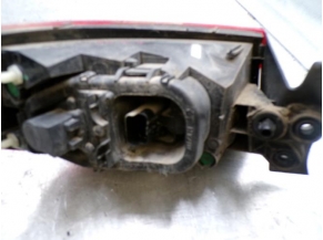 112450353-5ab5c04a-3baf-48f6-82ff-a310b20b20ac-Piece-RENAULT-d7dcaf13bb790119b38fced97576691d8ffba890b684f391a3e9850b06056b4b_m.JPG 2