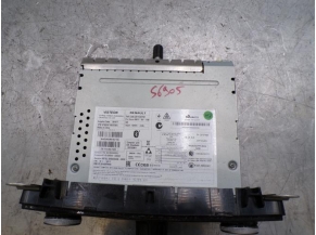 112450433-81cbdedf-535e-4483-9222-e1baaa54c350-Piece-RENAULT-f3bcc3d0e3b6d2a32cc26bf0c09d773f1aaf9bd14b296f66e4e68e67ec0fdead_m.JPG 2