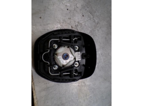 112450472-adebd3c6-28c0-46a1-ba93-e1634536f900-Piece-RENAULT-ea2748be978ae14464a438f6437b396438265e96a6743ac886d8b7eea48d7956_m.JPG 2