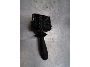 112450493-13a635b7-3bbf-4164-960c-e4b950db8a6c-Piece-RENAULT-0b9088024e50e531244bca341ea2adc6434cc18ce935c5951bab6079bfe7d978_m.JPG 2