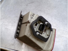 112451605-c48cce8e-3138-4251-9f2e-511ff6e85a78-Piece-5981ddc8685ed32f58074669a9a3de675db05b3ae870f96b6fe5998a87eae599_m.JPG 2