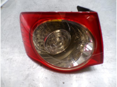 112451630-455e6d52-515b-400c-8f42-1083633e9c89-Piece-VOLKSWAGEN-511c93e1883e457a20447cbcd0bb18fb1172977fddb49a6dee7c89dad827948c_m.JPG