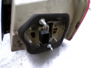 112451630-455e6d52-515b-400c-8f42-1083633e9c89-Piece-VOLKSWAGEN-511c93e1883e457a20447cbcd0bb18fb1172977fddb49a6dee7c89dad827948c_m.JPG 2