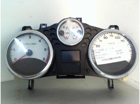 Piece-Compteur-6103JL-PEUGEOT-207-PHASE-2-Diesel-2d1024532928a2d712522b25c9d809823bb8a3c60e4907423f12341aec8a4ff4.jpg