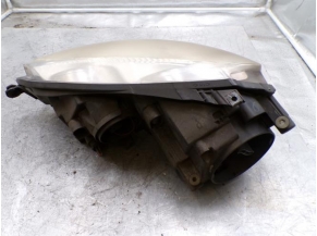 112452082-4cb8b9de-61a8-4500-9fce-0b7677d20b5b-Piece-VOLKSWAGEN-6e0dffa0234ca4dd779444b9a9cfa908fc520e768b8e8d16941539b1523a3d8f_m.JPG 2