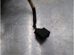 112452168-4afe800e-3fd9-47f6-8e29-308f5bcab066-Piece-VOLKSWAGEN-3347808fecb4696b5a0c672b80f784c08c6eebcc385de9e59d06e4ff2fdbf0ad_m.JPG 2