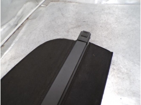 112453993-26b15e62-1614-4214-9e58-e1020fdbe587-Piece-5e82bfc3dfbb6c39b80cdd485f6ed1bbfe2ad2c1ec9627a52f62d0580e784b51_m.JPG 2